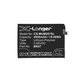 Xiaomi Poco X3 NFC, X3 Pro - Akku Batterie BN57 4950mAh HQ