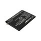 Xiaomi Redmi Note 8T, Redmi 7, Redmi 8A - Akku Batterie BN46 3800mAh HQ