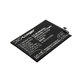 Xiaomi Redmi Note 8T, Redmi 7, Redmi 8A - Akku Batterie BN46 3800mAh HQ
