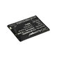Xiaomi Redmi Note 8 Pro - Akku Batterie BM4J 4400mAh HQ