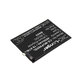 Xiaomi Redmi Note 9 Pro - Akku Batterie BN53 4850mAh HQ