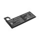 Xiaomi Mi 10 M2001J2G - Akku Batterie BM4N 4650mAh HQ