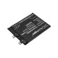 Xiaomi Black Shark 4, 4S - Akku Batterie BS08FA 2200mAh HQ