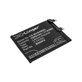 Xiaomi Black Shark 4, 4S - Akku Batterie BS08FA 2200mAh HQ