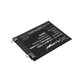 Xiaomi 11T Pro - Akku Batterie BM58 2500mAh HQ