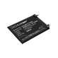 Xiaomi 11T Pro - Akku Batterie BM58 2500mAh HQ