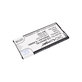 Microsoft Lumia 640 - Akku Batterie BV-T5C 2600mAh HQ