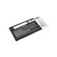 Microsoft Lumia 640 - Akku Batterie BV-T5C 2600mAh HQ