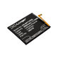 Nokia 6 - Akku Batterie HE316 3000mAh HQ