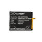 Nokia 6 - Akku Batterie HE316 3000mAh HQ