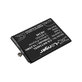 Nokia 7 Plus - Akku Batterie HE346 3700mAh HQ