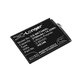 Nokia 7 Plus - Akku Batterie HE346 3700mAh HQ