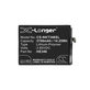 Nokia 7 Plus - Akku Batterie HE346 3700mAh HQ