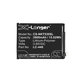 Nokia 5.3 - Akku Batterie LC-440 3900mAh HQ