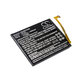 Nokia 6.1 - Akku Batterie HE345 3000mAh HQ
