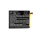Nokia 6.1 - Akku Batterie HE345 3000mAh HQ