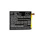 Nokia 6.1 - Akku Batterie HE345 3000mAh HQ