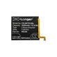 Nokia 9 PureView - Akku Batterie HE354 3250mAh HQ