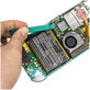 Nintendo Switch Lite - Akku Batterie HDH-003 3200mAh HQ