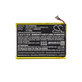 Nintendo Switch Lite - Akku Batterie HDH-003 3200mAh HQ