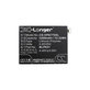 Oppo A73 5G CPH2161 - Akku Batterie BLP631 3200mAh HQ