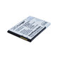 Oppo Find 7 - Akku Batterie BLP569 3000mAh HQ
