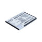 Oppo Find 7 - Akku Batterie BLP569 3000mAh HQ