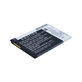 Oppo Find 7 - Akku Batterie BLP569 3000mAh HQ