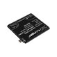 OnePlus 7T Pro - Akku Batterie BLP745 3900mAh HQ