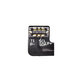 OnePlus 7T Pro - Akku Batterie BLP745 3900mAh HQ