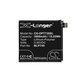 OnePlus 7T Pro - Akku Batterie BLP745 3900mAh HQ