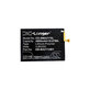 Samsung Galaxy A04s, A12, A13, A13 5G, A21s, M12 - Akku Batterie EB-BA217ABY 4900mAh HQ
