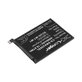 Samsung Galaxy A22 5G A226B - Akku Batterie SCUD-WT-W1, WT-S-W1 4900mAh HQ