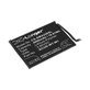 Samsung Galaxy A22 5G A226B - Akku Batterie SCUD-WT-W1, WT-S-W1 4900mAh HQ