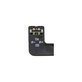 Samsung Galaxy A22 5G A226B - Akku Batterie SCUD-WT-W1, WT-S-W1 4900mAh HQ