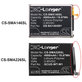 Samsung Galaxy A22 5G A226B - Akku Batterie SCUD-WT-W1, WT-S-W1 4900mAh HQ