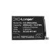 Samsung Galaxy A22 5G A226B - Akku Batterie SCUD-WT-W1, WT-S-W1 4900mAh HQ