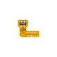 Samsung Galaxy A41 A415F - Akku Batterie EB-BA415ABY 2850mAh HQ