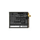 Samsung Galaxy A41 A415F - Akku Batterie EB-BA415ABY 2850mAh HQ