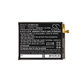 Samsung Galaxy A41 A415F - Akku Batterie EB-BA415ABY 2850mAh HQ