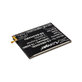 Samsung Galaxy A20 A205F - Akku Batterie EB-BA505ABN 3900mAh HQ