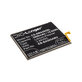 Samsung Galaxy A20 A205F - Akku Batterie EB-BA505ABN 3900mAh HQ