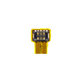 Samsung Galaxy A20 A205F - Akku Batterie EB-BA505ABN 3900mAh HQ