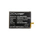 Samsung Galaxy A20 A205F - Akku Batterie EB-BA505ABN 3900mAh HQ