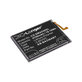 Samsung Galaxy A53 A536B - Akku Batterie EB-BA336ABY 4700mAh HQ