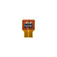 Samsung Galaxy A53 A536B - Akku Batterie EB-BA336ABY 4700mAh HQ
