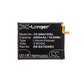 Samsung Galaxy A70 A705F - Akku Batterie EB-BA705ABE 4400mAh HQ