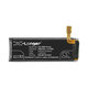 Samsung Galaxy Z Flip F700N - Akku Batterie EB-BF701ABY 850mAh HQ