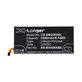 Samsung Galaxy A5 A500F - Akku Batterie EB-BA500ABE 2300mAh HQ