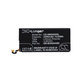 Samsung Galaxy S6 G920F - Akku Batterie EB-BG920ABE 2500mAh HQ